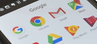 Aplikacje internetowe