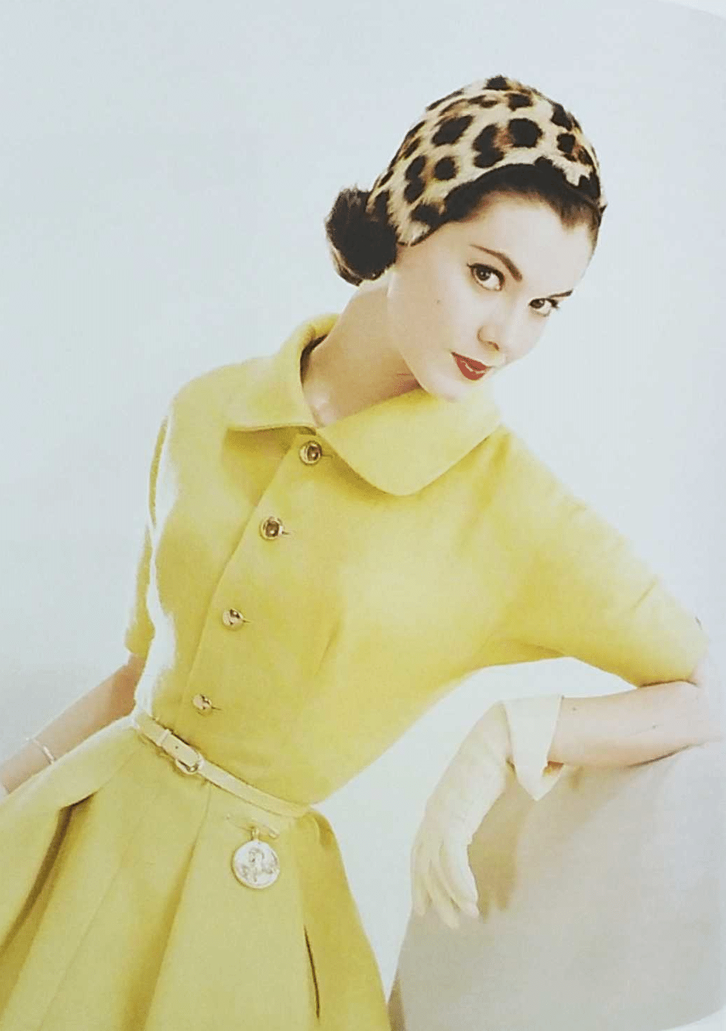 amerykańska szmizjerka