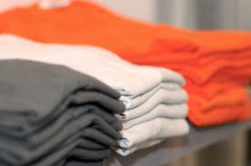 Branża Odzieżowa a Reklama