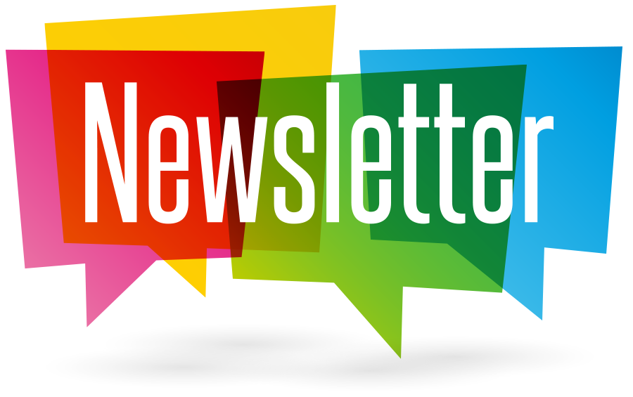 Newsletter BAS67Freelancer