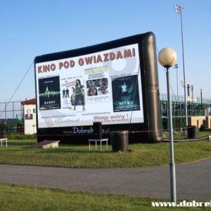 Metody reklamowania produktów