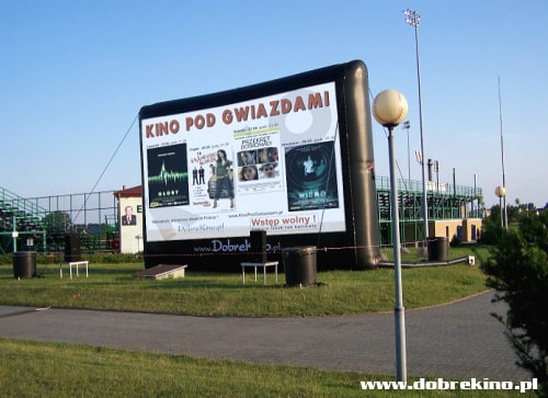 Metody reklamowania produktów