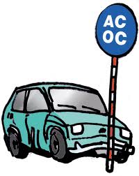 Ubezpieczenia-Skuteczność