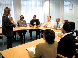 Adaptacja Pracowników