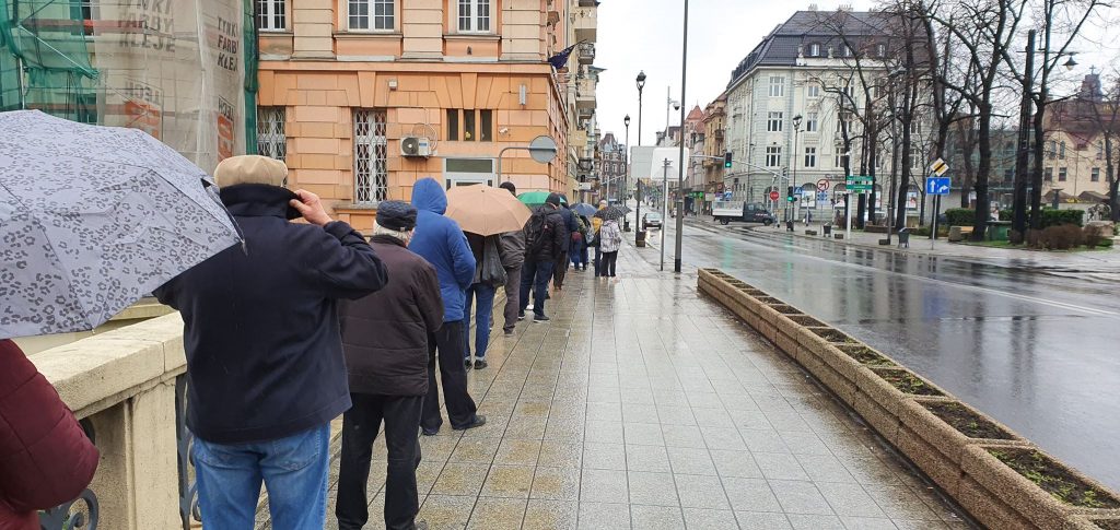 Pocztyliada.pl nowa strona internetowa