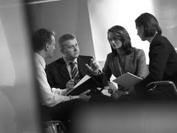 Analiza Systemu Wynagrodzeń