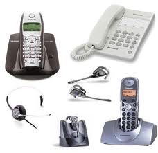 Badania Klientów Telefonów Komórkowych