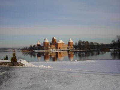 Tożsamość lokalna u młodzieży