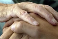 Role Społeczno Zawodowe Pracownika Socjalnego