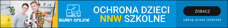 Ubezpieczenie NNW w Szkole