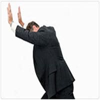 Badanie Asertywności