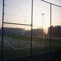 Aspiracje szkolne i zawodowe młodzieży