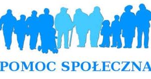 Pomoc społeczna