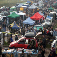 Motywacja Działu Handlowego