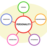 Big Five Test | BAS67Freelancer