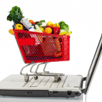 Kup B5T | BAS67Freelancer