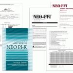 NEOFFi Interpretacja | BAS67Freelancer