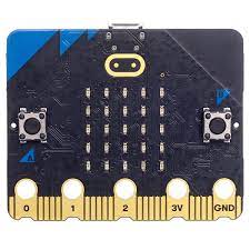 Keyes Small Smart Robot | Arnold Basiński