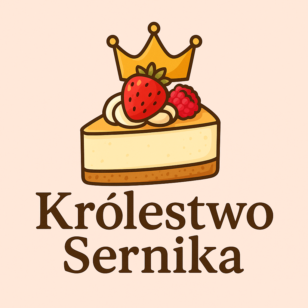 Sernik