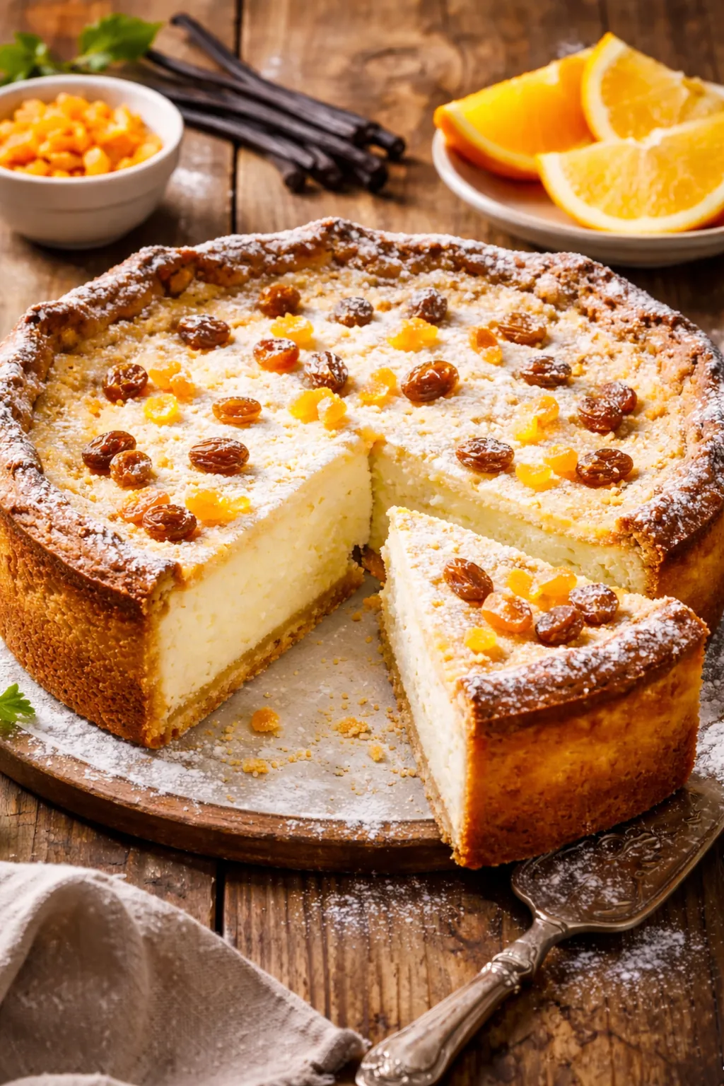 sernik | Arnold Basiński - Psycholog i Programista